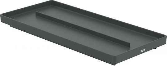 Roca Ona Organizator auto Plastic Verde 8433290905533