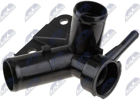 Лайка На Термостат Toyota Yaris 1.3/1.5 00 Ctm-ty-012