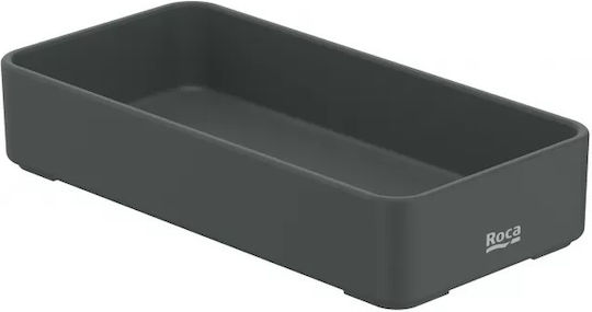 Roca Ona Tisch Veranstalter Kunststoff Grün 8433290905991