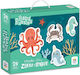 Kids Puzzle Baby 27pcs Desyllas