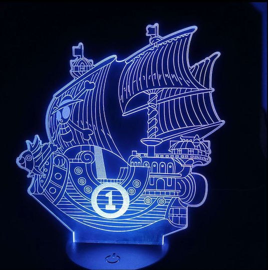 Φωτιστικό LED Φωτιστικό LED