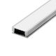 Mini Aluminum Ceiling Surface Profile Mini Opal...