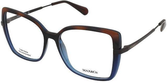 Rame Ochelari Max&Co Mo5078 056