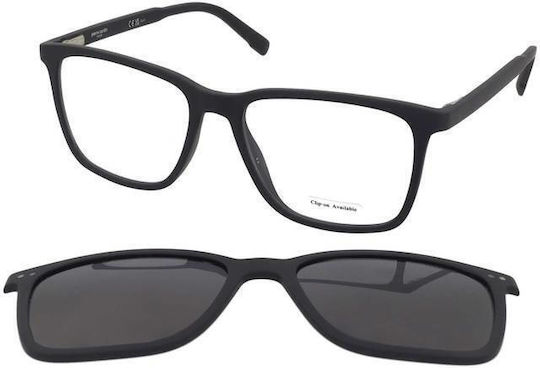 Γυαλιά Οράσεως Pierre Cardin P.c 6280/cs Fll/m9