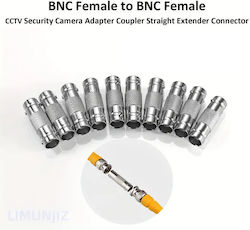 BNC10 BNC Feminin La BNC Feminin BNC10 BNC Feminin La BNC Feminin