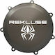 Rekluse Κάλυμμα Συμπλέκτη Billet Rms-383 Ktm Adventure 990 Abs 06-13 06-10 Τεμάχιο