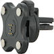 Energia Mobile Charging Airvent Mount 65w