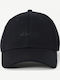 Ellesse Accesorii Jockey Negru Unisex Black