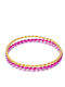 Patatine Fritte Set Kids Bracelets