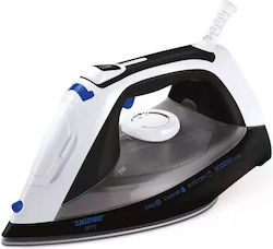 Zelmer ZELZIR3100 3000W