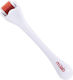 Montibello M.lab Scalp Dermaroler Massage 0.25mm
