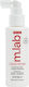 Montibello Лосиони за Коса 100ml