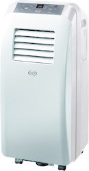 Argo Relax 10000 BTU Само Охлаждане