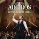 Κωνσταντινος Αργυρος Live At Royal Albert Hall 3lp