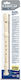 Bontempi German Soprano Recorder #31 3513