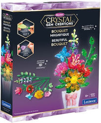 Lexibook Crystal Gem Lexibook Crystal Gem