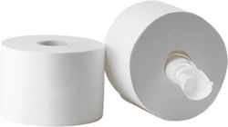 Smart Toilettenpapier 1 Rolle 17061 Smart Toilettenpapier 1 Rolle 17061