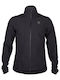 Ranger Fire Jacket Waterproof Fire