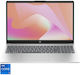 HP 15-fd0080nq 15.6" FHD (i7-1355U/16GB/512GB SSD/No OS) Albastru de Lună (Tastatură Engleză Internațională)
