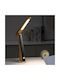 Eko Light LED Office Lamp