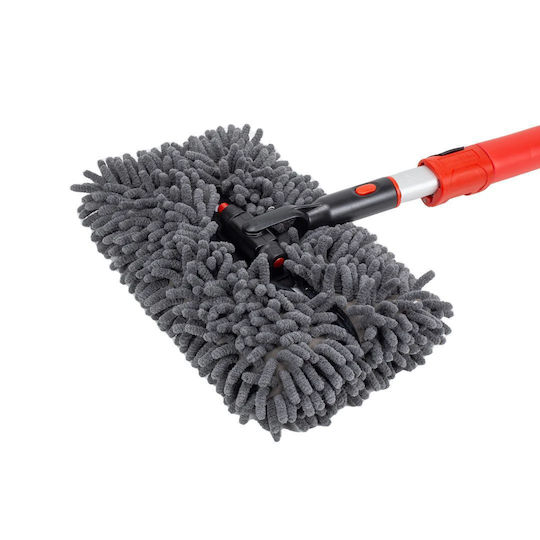 Maxshine Cleaning Brush for Car Body
