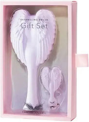 Tangle Angel 2.0 Gift Set Hair Brushes