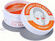 Set 60 Vitamin C Eye Patches