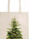 Cotton Bag Fir