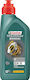 Castrol Transmax Manual Ep Βαλβολίνη Αυτοκινήτο...