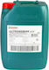 Castrol Transmax Atf Dx Iii Mv Automatic Transmission Fluid for Automatic Transmission 20L