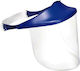 Agrokal Visor Mask Protection