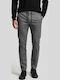 Παντελόνι Chino Grey