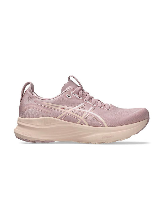 ASICS Gel-Kayano 32 Women's Sport Shoes Running...