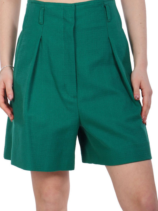 Weekend Maxmara