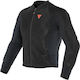 Dainese Jacket 2.0 Pro-armor 2 Προστατευτικό Τζάκετ Μοτοσυκλετιστή