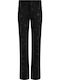 Protest 44652002-290 Women's Trousers for Ski & Snowboard Black