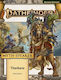 Pathfinder Adventure Path Myth-speaker Partea 3 – Titanbane En