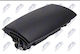 Capac Consolă Audi A4 2001-2008 Seat Exeo 2009-2014 Ezc-au-341