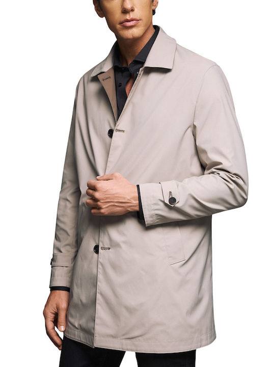 Guy Laroche
