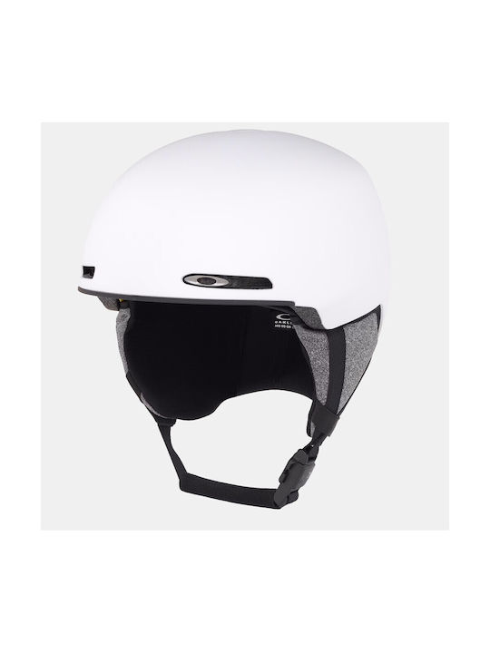 Oakley Mod1 Παιδικό Κράνος για Σκι & Snowboard ...