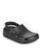 Kinder Badeschuhe Schwarz