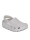 Kinder Badeschuhe Rosa