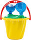 Maxtar Sand Toys Set No.1