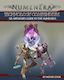 Numenera Technology Compendium Sir Arthur's Gui...