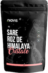 Niavis Άλατα Μπάνιου σε Κρυστάλλους 500gr