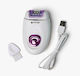Oromed Epilator