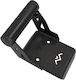 Cf Moto 450mt 2023-2025 Bar Mount Gps Camera