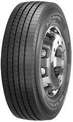 Prometeon R02 Profuel Steer 205/75R17.5 124E-Commerce-Website Sommerreifen Lkw-Reifen