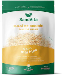 Sano Vita Flocken 200gr