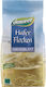 Dennree Organic Flakes 500gr